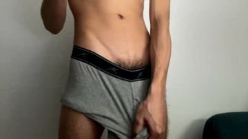 Jasonmarello  11-10-2021 video twerk